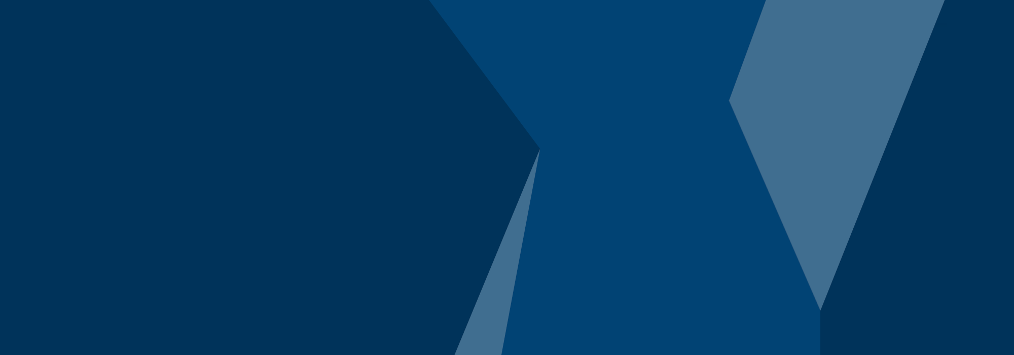 Pre-Order Your Lunch